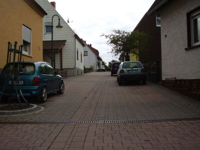 Goethestrasse_3_400